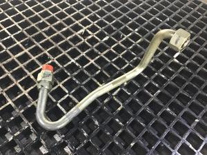 Liebherr Druckleitung